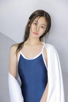 折扇探花