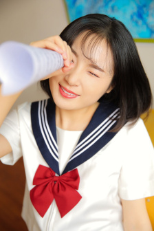 替身姐妹第二季